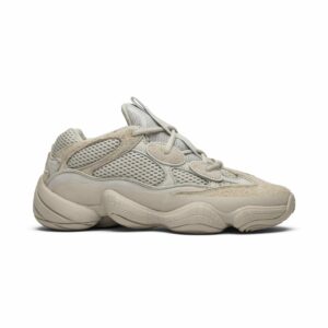 adidas Yeezy 500 Blush DB2908 Nicesnk