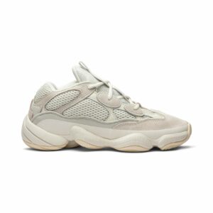 adidas Yeezy 500 Bone White FV3573 Nicesnk