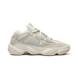 adidas Yeezy 500 Bone White FV3573 Nicesnk