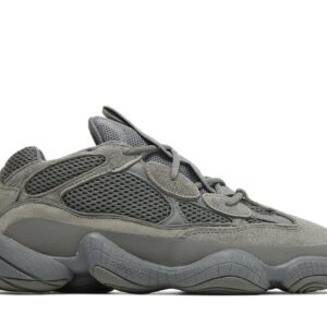 adidas Yeezy 500 'Granite' GW6373