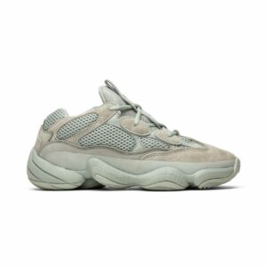 adidas Yeezy 500 Salt EE7287 Nicesnk
