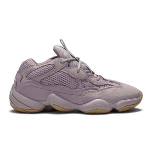 adidas Yeezy 500 'Soft Vision' FW2656