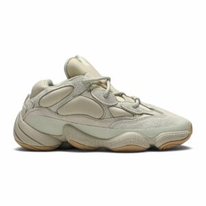 adidas Yeezy 500 'Stone' FW4839