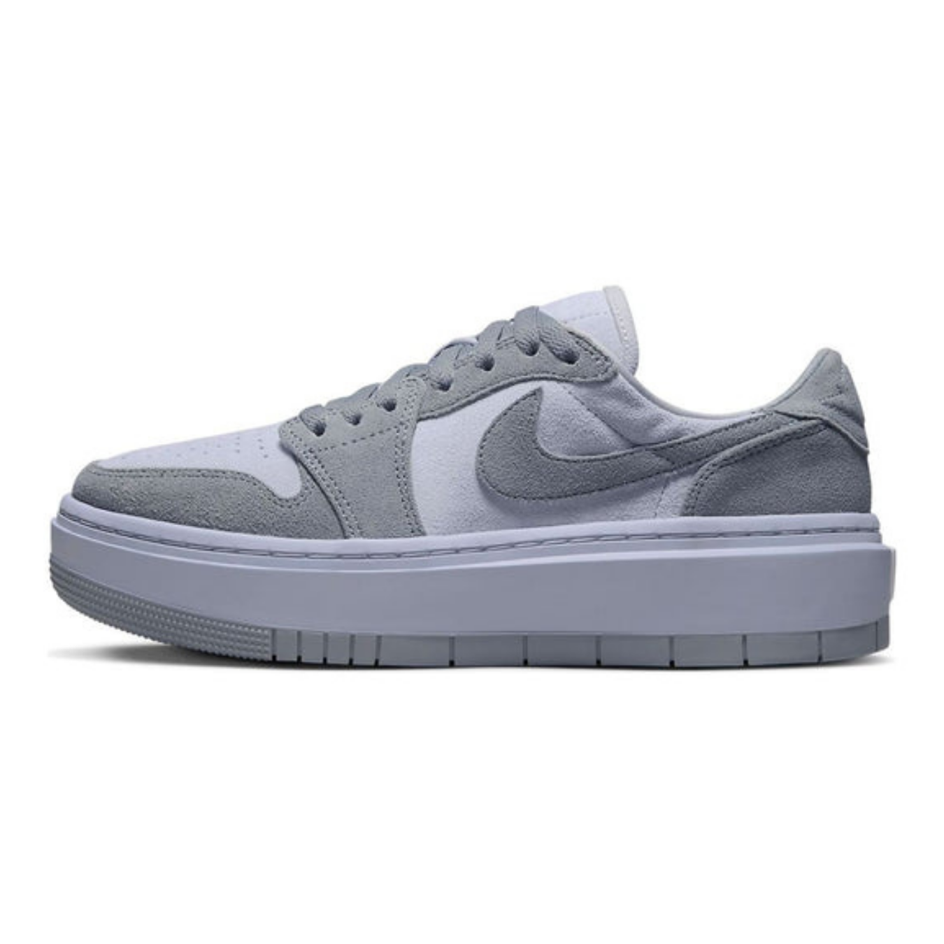 Air Jordan 1 Elevate Low 'Stealth' Wmns