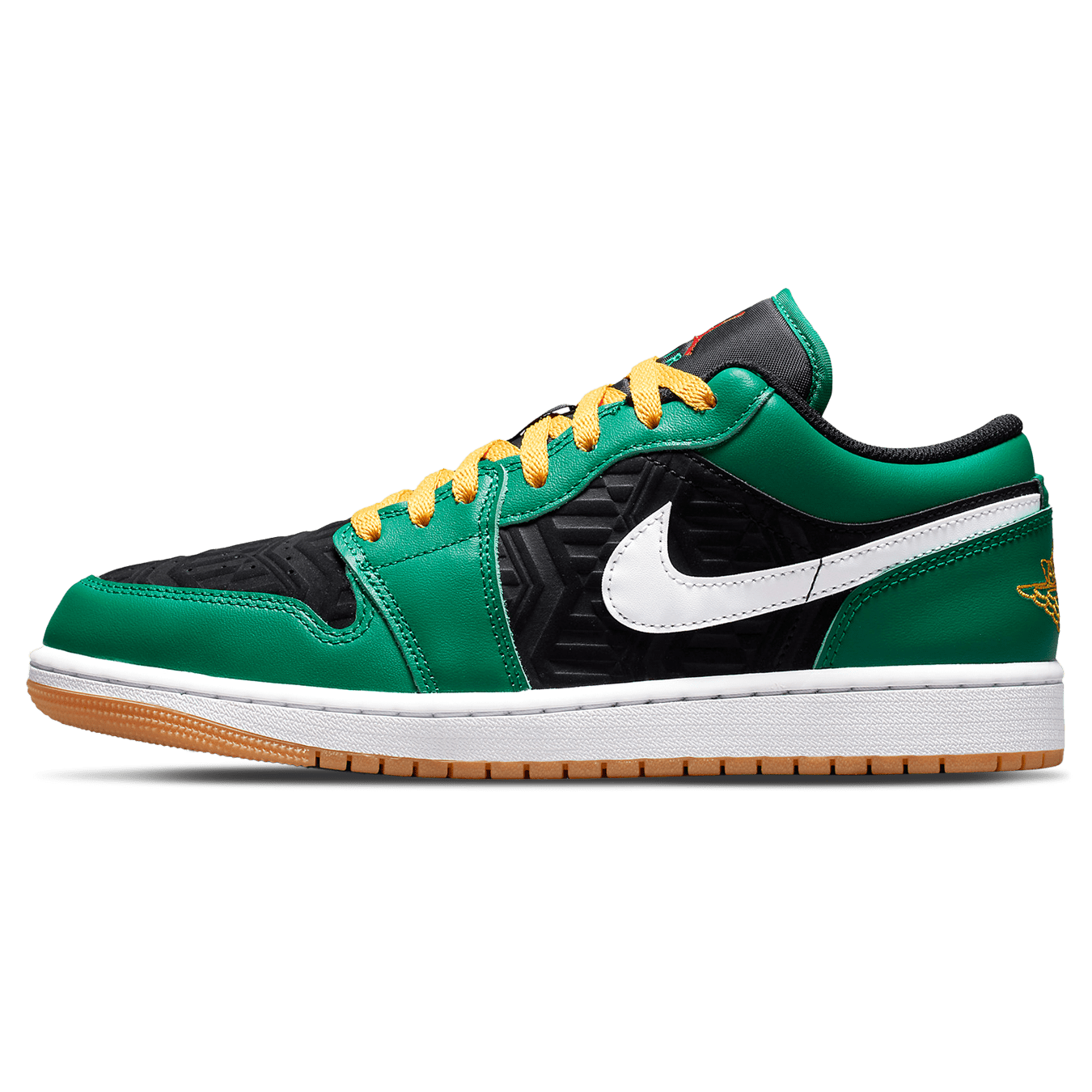Air Jordan 1 Low SE 'Christmas'