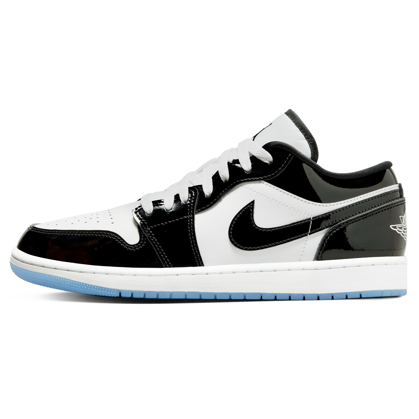 Air Jordan 1 Low SE 'Concord'