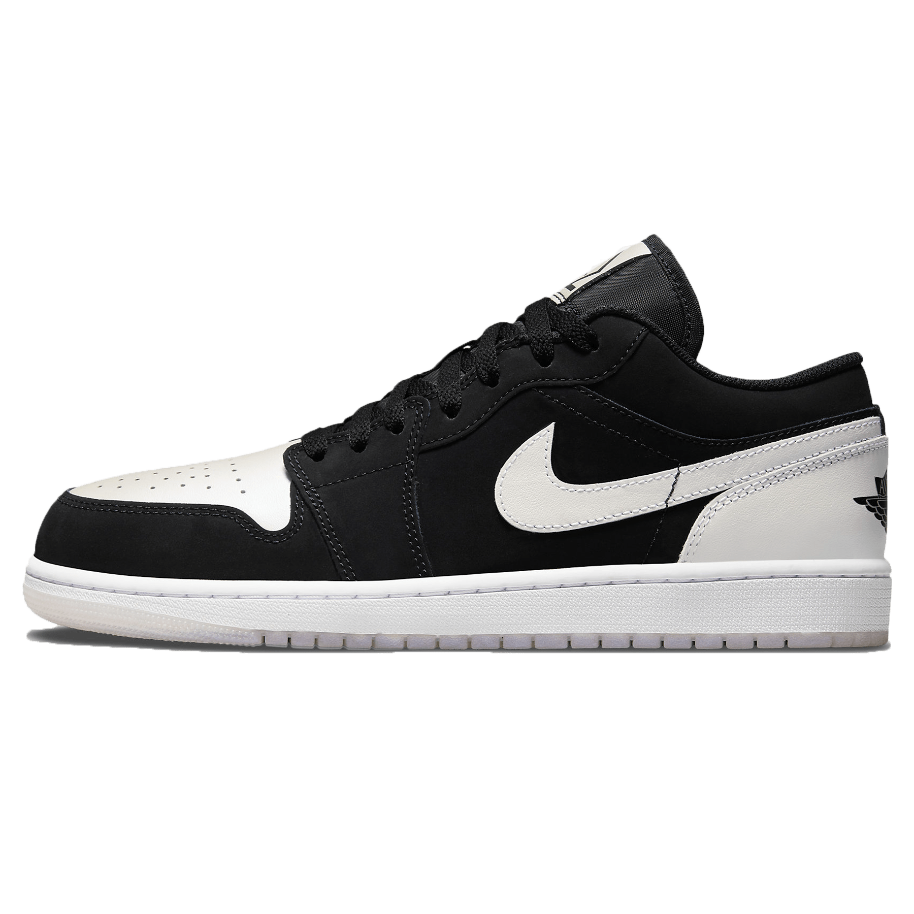 Air Jordan 1 Low SE 'Diamond'