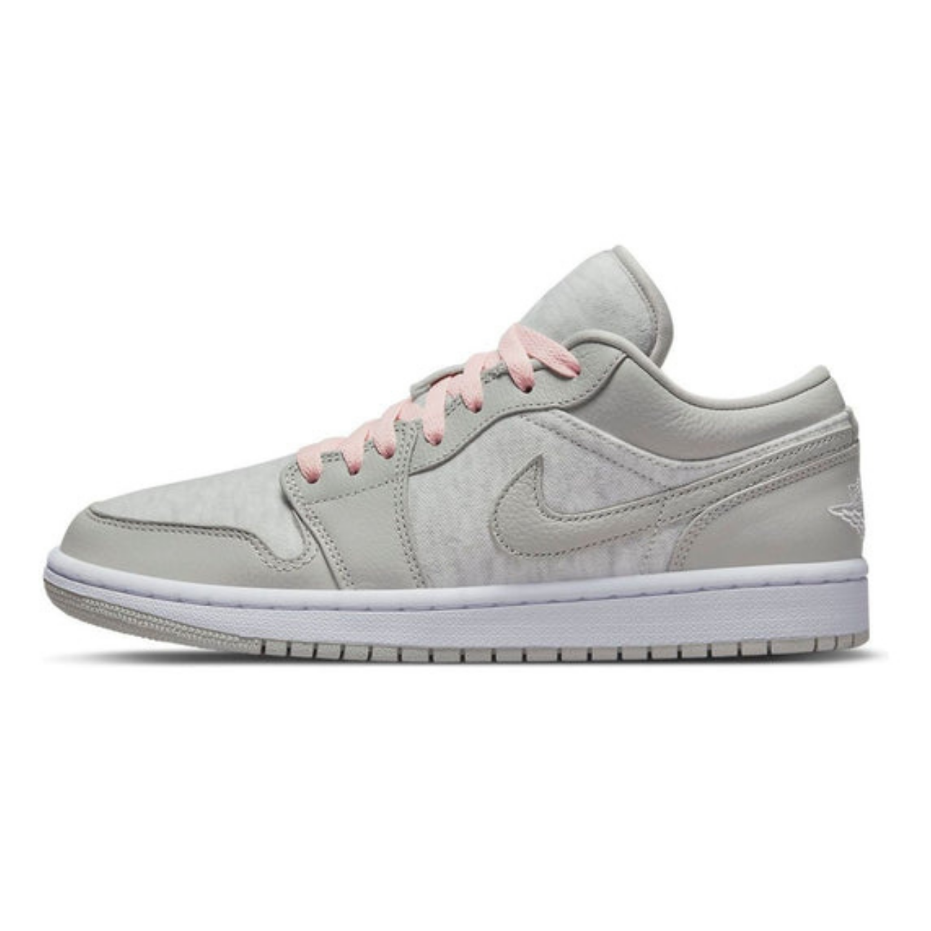 Air Jordan 1 Low SE 'Light Iron Ore'
