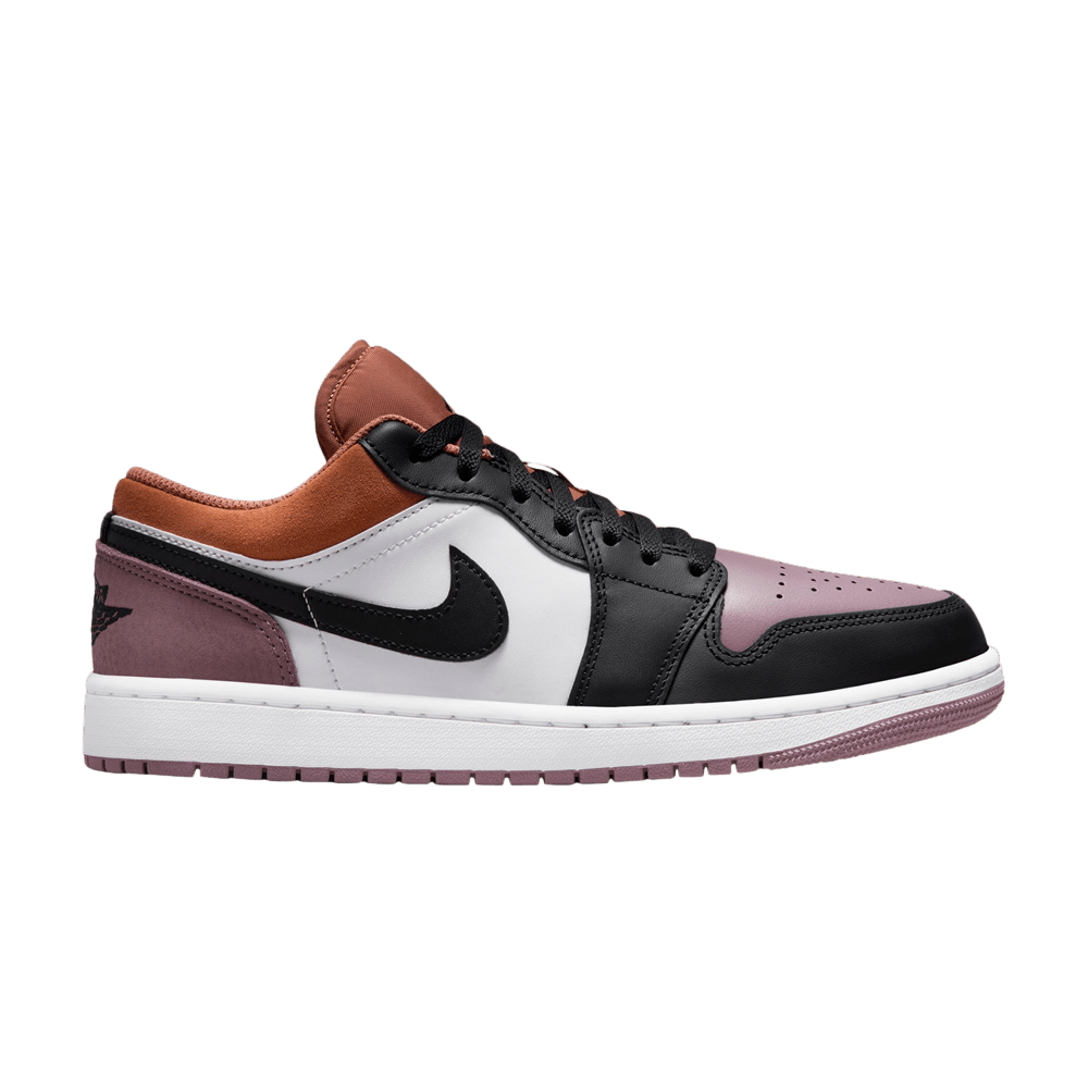 Air Jordan 1 Low SE 'Sky J Mauve' FB9907-102