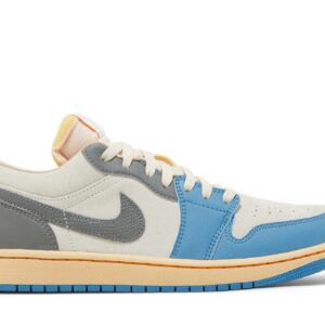 Air Jordan 1 Low SE 'Tokyo 96' DZ5376-469