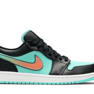 Air Jordan 1 Low SE 'Tropical Twist' CK3022-301