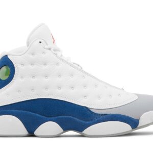 Air Jordan 13 'French Blue' 414571-164