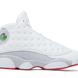 Air Jordan 13 'True Red' 414571-160