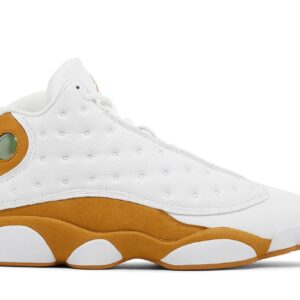 Air Jordan 13 'Wheat' 414571-171