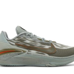Devin Booker x Nike Air Zoom GT Cut 2 EP Hike DJ6013-301 Nicesnk