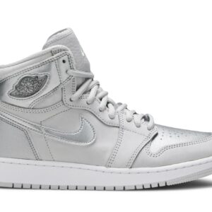 (Grade School) Air Jordan 1 Retro High OG co.JP 'Tokyo' [also Worn by G.E.M.] 575441-029