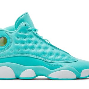 (Grade School) Air Jordan 13 Retro GG Singles Day 888165-322 Nicesnk