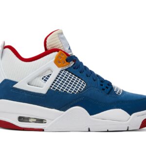 (Grade School) Air Jordan 4 Retro 'Messy Room' DR6952-400