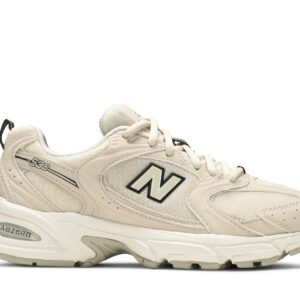 New Balance 530 "Ivory" MR530SH