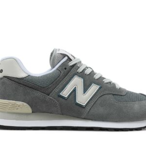 New Balance 574 'Grey Sky Blue' ML574BA2