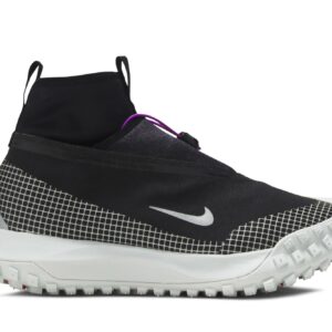 Nike ACG Mountain Fly Gore-Tex 'Black' CT2904-001