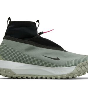 Nike ACG Mountain Fly Gore-Tex 'Clay Green' CT2904-300