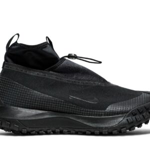 Nike ACG Mountain Fly Gore-Tex 'Dark Grey' CT2904-002