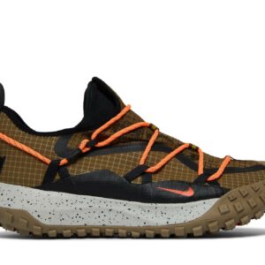 Nike ACG Mountain Fly Low Gore-Tex SE Hazel Rush DD2861-200 Nicesnk