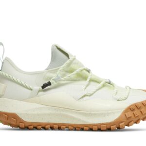Nike ACG Mountain Fly Low Gore-Tex SE 'Lime Ice' DD2861-001