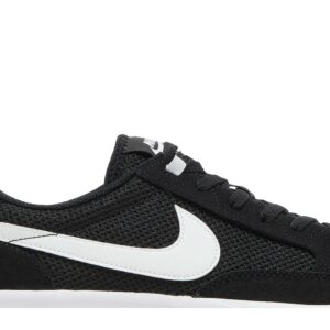 Nike Adversary SB 'Black White' CJ0887-001