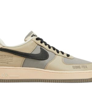 Nike Air Force 1 Gore-Tex 'Olive' DO2760-206