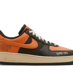 Nike Air Force 1 Gore-Tex Shattered Backboard DO2760-220 Nicesnk
