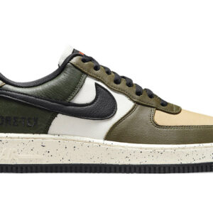 Nike Air Force 1 Low Gore-Tex 'Escape' DM6435-222