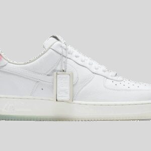 Nike Air Force 1 Low Got Em DC3287-111 Nicesnk