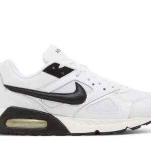 Nike Air Max IVO 'White Black' 580518-106