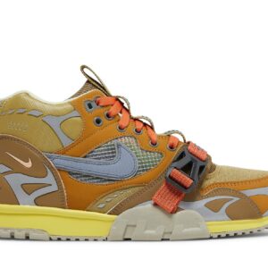 Nike Air Trainer 1 'Coriander' DH7338-300