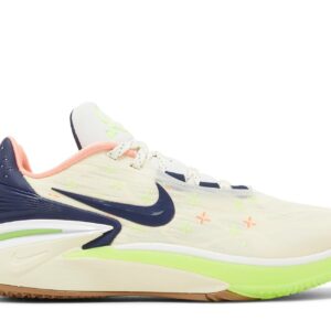 Nike Air Zoom GT Cut 2 Crosshairs FB1961-141 Nicesnk