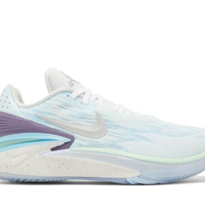 Nike Air Zoom GT Cut 2 'Dare to Fly' FB1866-101