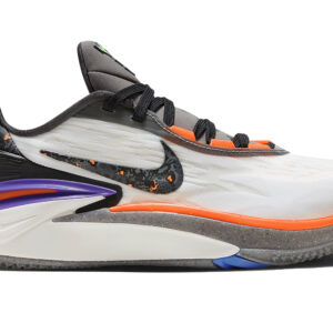 Nike Air Zoom GT Cut 2 EP Catching Fire FN8890-101 Nicesnk