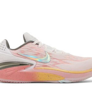 Nike Air Zoom GT Cut 2 EP 'Easter' DJ6013-602