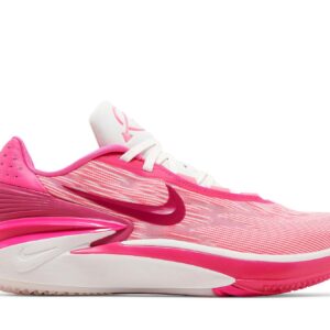 Nike Air Zoom GT Cut 2 EP Hyper Pink DJ6013-604 Nicesnk