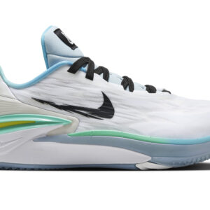 Nike Air Zoom GT Cut 2 EP Unlock Your Space FJ7063-103 Nicesnk