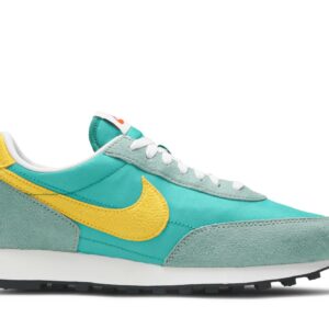 Nike Daybreak SP 'Neptune Green' DA0824-300