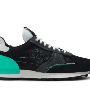 Nike Daybreak-Type 'Anthracite Menta' CJ1156-001