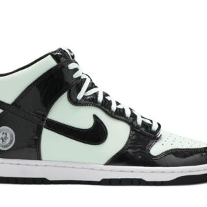 Nike Dunk High SE 'All Star 2021' DD1398-300