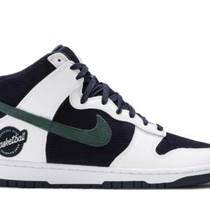 Nike Dunk High 'Sports Specialties' DH0953-400
