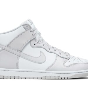 Nike Dunk High Vast Grey 2021 DD1399-100 Nicesnk