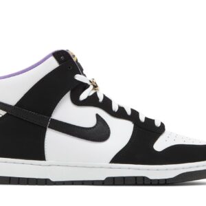 Nike Dunk High 'World Champ' DR9512-001