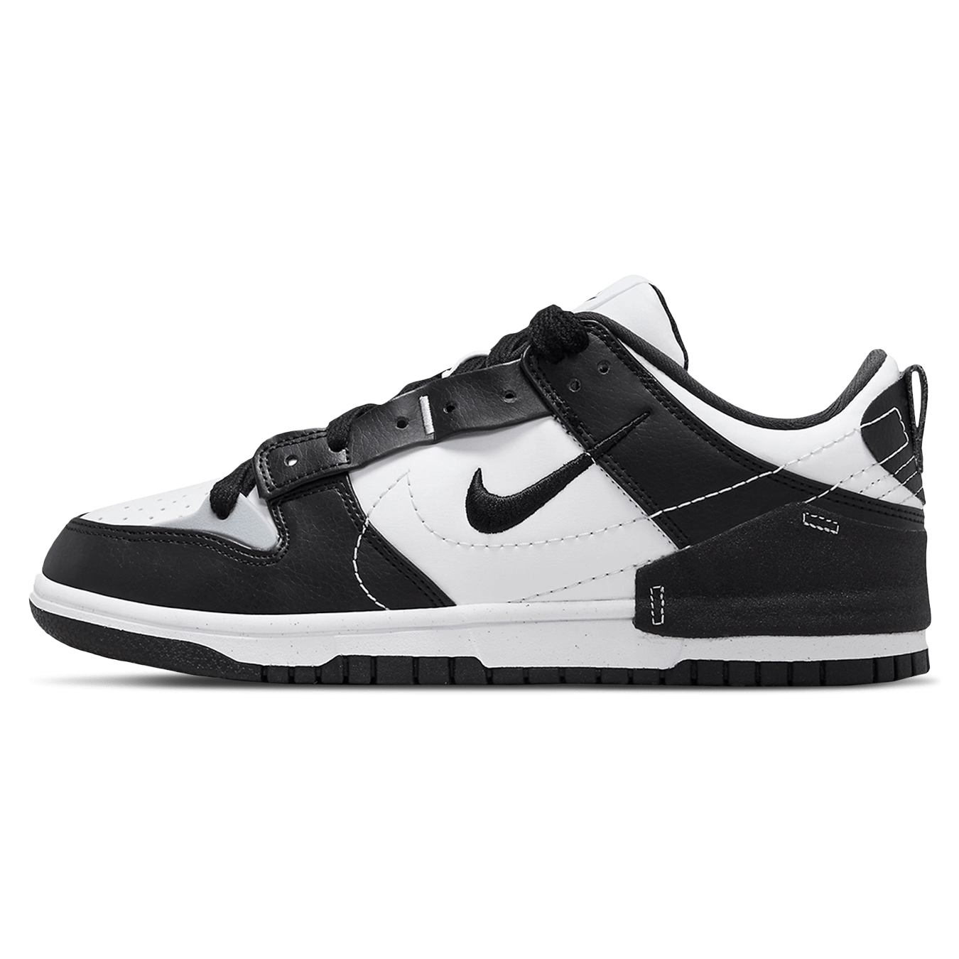 Nike Dunk Low Disrupt 2 Wmns 'Panda'