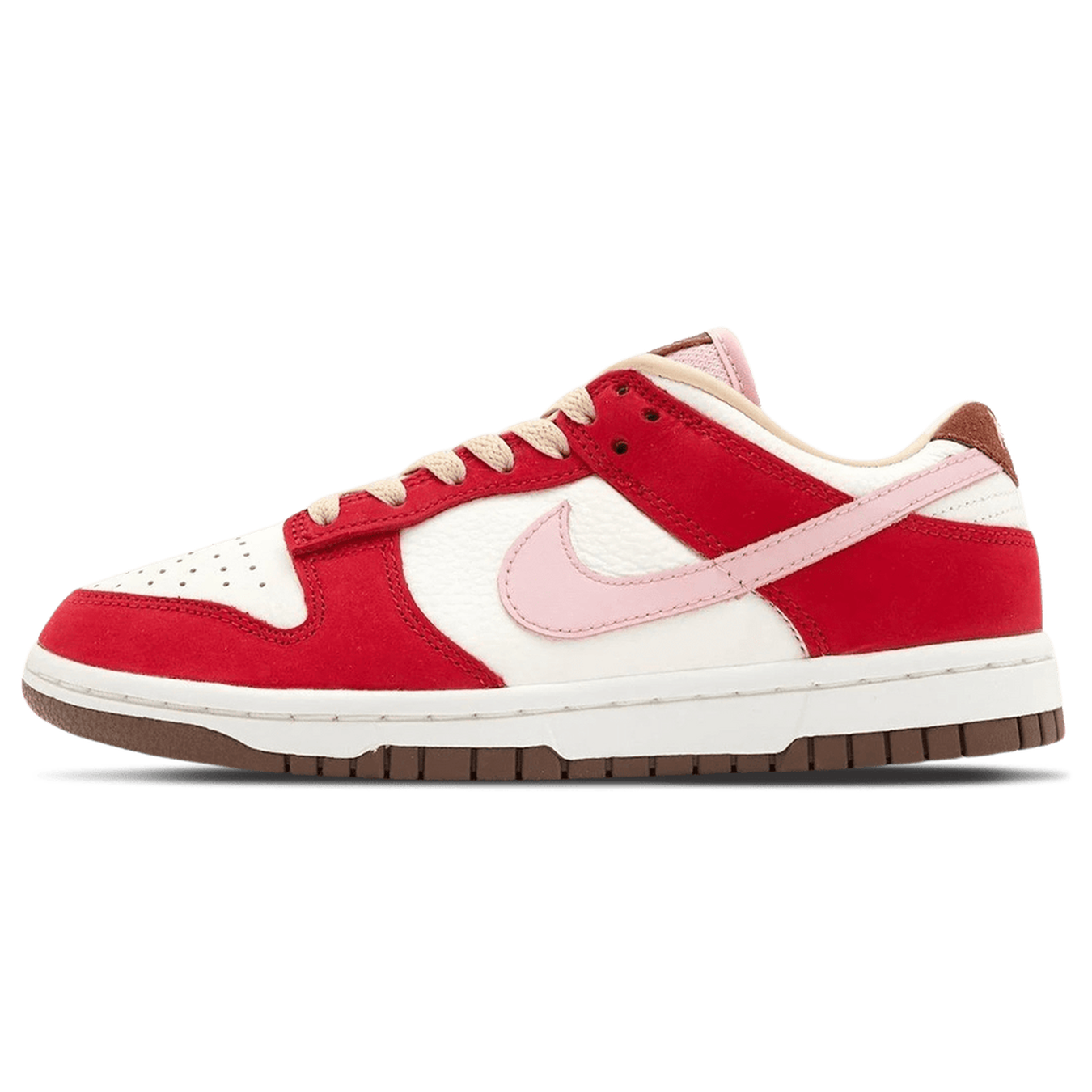 Nike Dunk Low Wmns 'Bacon'
